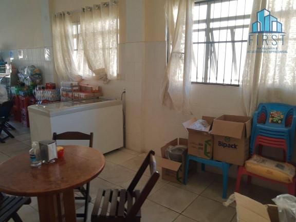 Imagem Casa com 6 Quartos à Venda, 328 m² em Residencial Burck - Louveira