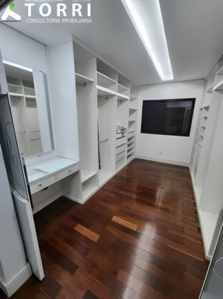 Imagem Apartamento com 3 Quartos à Venda, 103 m² em Jardim Emília - Sorocaba Imagem Apartamento com 3 Quartos à Venda, 103 m² em Jardim Emília - Sorocaba