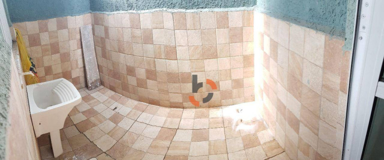 Imagem Casa com 2 Quartos à Venda, 122 m² em Santo Elias - Mesquita