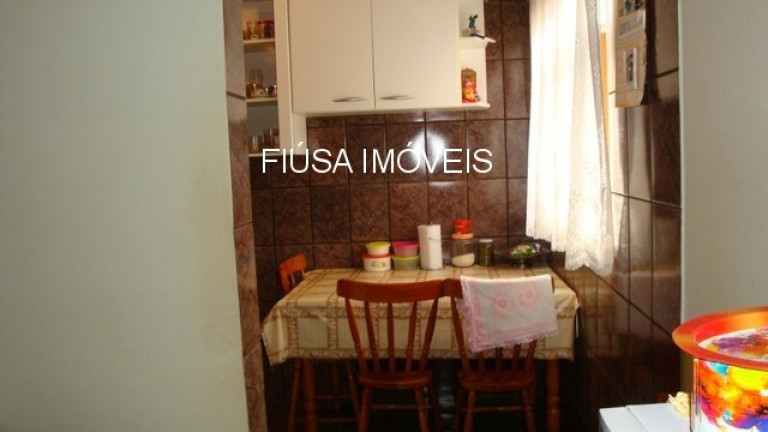 Imagem Casa com 2 Quartos à Venda, em Jardim Castelo Branco - Ribeirão Preto Imagem Casa com 2 Quartos à Venda, em Jardim Castelo Branco - Ribeirão Preto