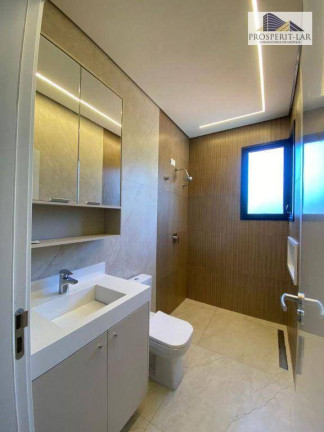 Imagem Casa com 3 Quartos à Venda, 218 m² em Jardim Maracanã - Atibaia Imagem Casa com 3 Quartos à Venda, 218 m² em Jardim Maracanã - Atibaia