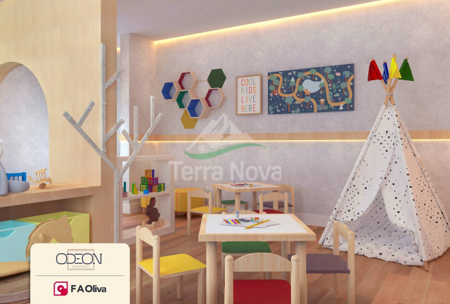 Imagem Apartamento com 3 Quartos para Alugar, em Parque Centenário - Jundiaí Imagem Apartamento com 3 Quartos para Alugar, em Parque Centenário - Jundiaí