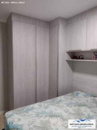 Imagem Apartamento com 2 Quartos à Venda, 42 m² em Parque São Vicente - Mauá Imagem Apartamento com 2 Quartos à Venda, 42 m² em Parque São Vicente - Mauá