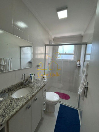 Imagem Apartamento com 2 Quartos à Venda, 66 m² em Parque Residencial Eloy Chaves - Jundiaí Imagem Apartamento com 2 Quartos à Venda, 66 m² em Parque Residencial Eloy Chaves - Jundiaí