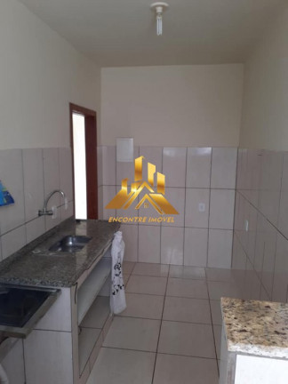 Imagem Apartamento com 2 Quartos à Venda, 60 m² em Liberdade - Rio Das Ostras Imagem Apartamento com 2 Quartos à Venda, 60 m² em Liberdade - Rio Das Ostras