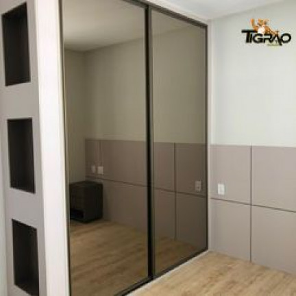 Imagem Apartamento com 4 Quartos à Venda, 165 m² em Fazenda - Itajaí Imagem Apartamento com 4 Quartos à Venda, 165 m² em Fazenda - Itajaí