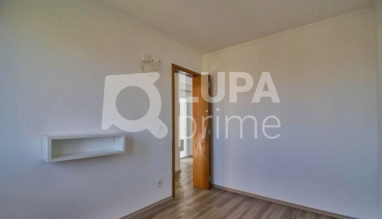 Imagem Apartamento com 2 Quartos à Venda, 49 m² em Vila Endres - Guarulhos Imagem Apartamento com 2 Quartos à Venda, 49 m² em Vila Endres - Guarulhos