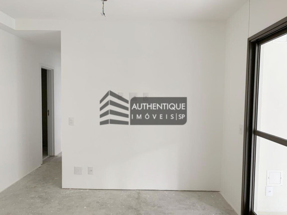 Imagem Apartamento com 2 Quartos à Venda, 68 m² em Vila Mariana - São Paulo Imagem Apartamento com 2 Quartos à Venda, 68 m² em Vila Mariana - São Paulo