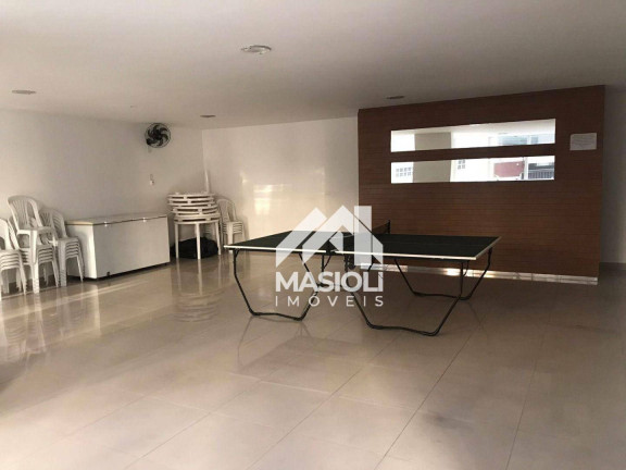 Imagem Apartamento com 3 Quartos à Venda, 120 m² em Praia Da Costa - Vila Velha Imagem Apartamento com 3 Quartos à Venda, 120 m² em Praia Da Costa - Vila Velha