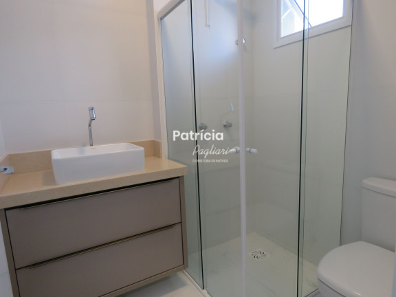 Imagem Apartamento com 3 Quartos à Venda, 127 m² em Itapema - Itapema