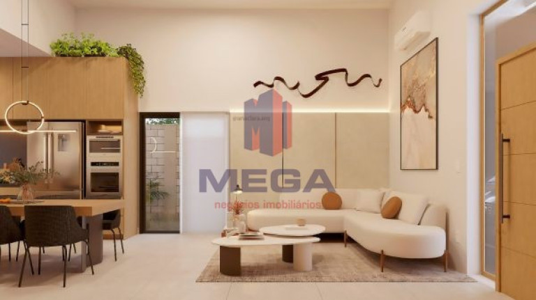 Imagem Casa com 3 Quartos à Venda, 360 m² em Morada Do Sol - Vila Velha Imagem Casa com 3 Quartos à Venda, 360 m² em Morada Do Sol - Vila Velha
