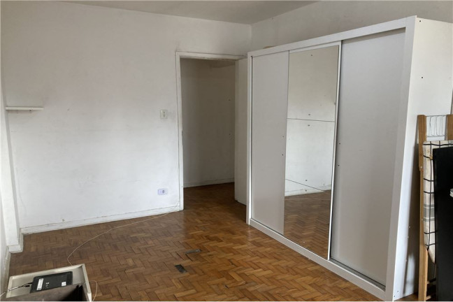 Imagem Imóvel com 2 Quartos à Venda, em Pinheiros - São Paulo Imagem Imóvel com 2 Quartos à Venda, em Pinheiros - São Paulo