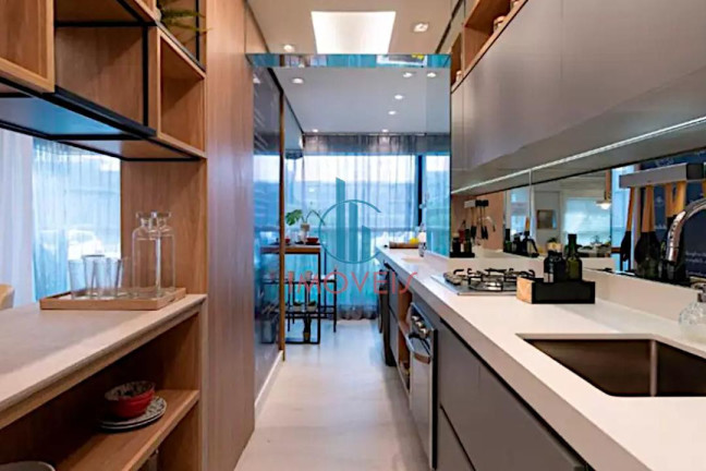 Imagem Apartamento com 2 Quartos à Venda, 66 m² em Paraíso - São Paulo Imagem Apartamento com 2 Quartos à Venda, 66 m² em Paraíso - São Paulo