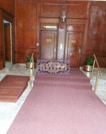 Imagem Apartamento com 3 Quartos à Venda, 250 m² em Flamengo - Rio De Janeiro Imagem Apartamento com 3 Quartos à Venda, 250 m² em Flamengo - Rio De Janeiro