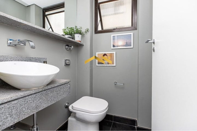 Imagem Apartamento com 2 Quartos à Venda, 183 m² em Jardim Paulista - São Paulo Imagem Apartamento com 2 Quartos à Venda, 183 m² em Jardim Paulista - São Paulo