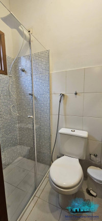 Imagem Casa com 4 Quartos para Temporada, 260 m² em Juqueí - São Sebastião Imagem Casa com 4 Quartos para Temporada, 260 m² em Juqueí - São Sebastião