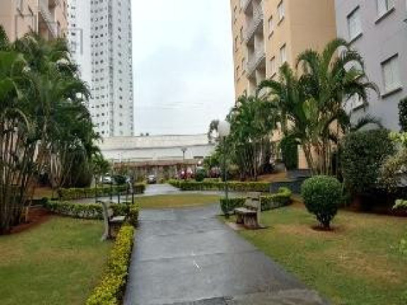 Imagem Apartamento com 2 Quartos à Venda ou Locação, 68 m² em Parque Campolim - Sorocaba Imagem Apartamento com 2 Quartos à Venda ou Locação, 68 m² em Parque Campolim - Sorocaba