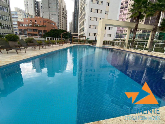 Imagem Apartamento com 4 Quartos à Venda, 197 m² em Santo Agostinho - Belo Horizonte Imagem Apartamento com 4 Quartos à Venda, 197 m² em Santo Agostinho - Belo Horizonte