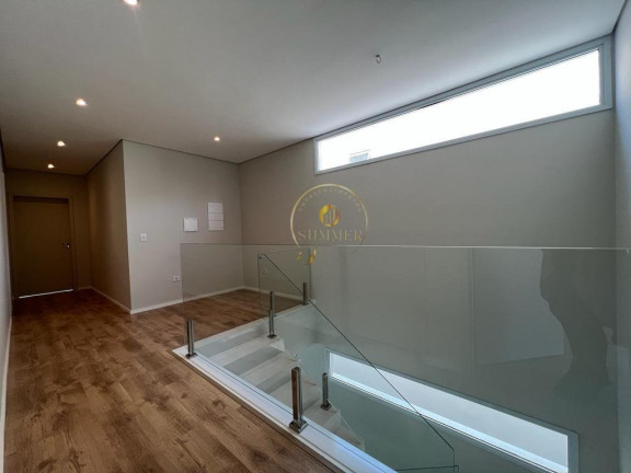 Imagem Casa com 4 Quartos à Venda, 310 m² em Jardim Das Cerejeiras - Arujá Imagem Casa com 4 Quartos à Venda, 310 m² em Jardim Das Cerejeiras - Arujá