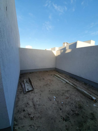 Imagem Casa com 2 Quartos à Venda, 150 m² em Nova Guarani - Capao Da Canoa