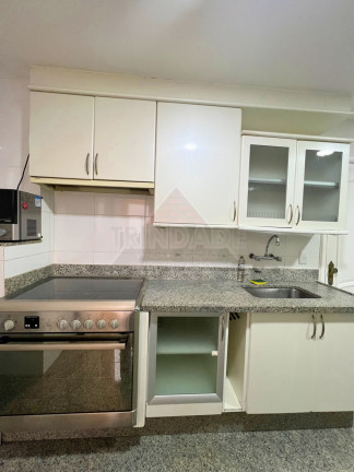 Imagem Apartamento com 3 Quartos à Venda, 190 m² em Recreio Dos Bandeirantes - Rio De Janeiro Imagem Apartamento com 3 Quartos à Venda, 190 m² em Recreio Dos Bandeirantes - Rio De Janeiro