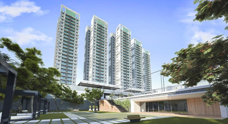 Imagem Apartamento com 1 Quarto à Venda ou Locação, 48 m² em Parque Campolim - Sorocaba Imagem Apartamento com 1 Quarto à Venda ou Locação, 48 m² em Parque Campolim - Sorocaba