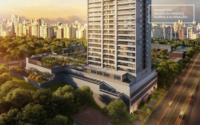 Imagem Apartamento com 4 Quartos à Venda, 160 m² em Mooca - São Paulo Imagem Apartamento com 4 Quartos à Venda, 160 m² em Mooca - São Paulo