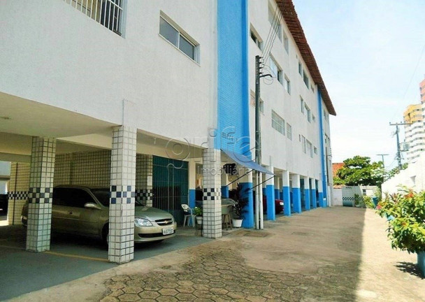 Imagem Apartamento com 3 Quartos à Venda, 9 m² em Jóquei Clube - Fortaleza Imagem Apartamento com 3 Quartos à Venda, 9 m² em Jóquei Clube - Fortaleza