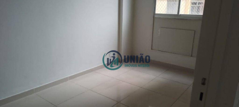 Imagem Apartamento com 2 Quartos à Venda, 53 m² em Fonseca - Niterói Imagem Apartamento com 2 Quartos à Venda, 53 m² em Fonseca - Niterói