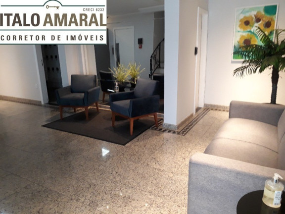 Imagem Apartamento com 1 Quarto para Alugar, 50 m² em Centro - Balneário Camboriú Imagem Apartamento com 1 Quarto para Alugar, 50 m² em Centro - Balneário Camboriú