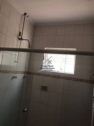 Imagem Casa com 4 Quartos à Venda,  em Giardino D' Itália - Itatiba