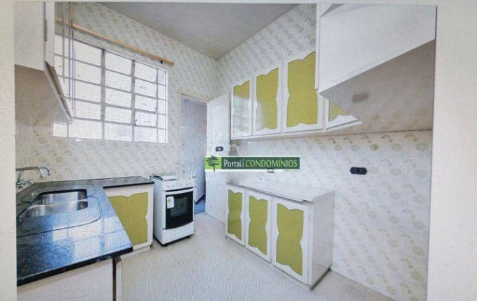 Imagem Apartamento com 3 Quartos à Venda, 130 m² em Centro - Curitiba