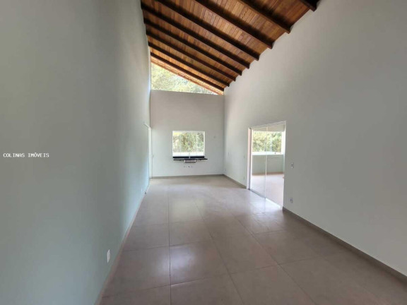 Imagem Imóvel com 3 Quartos à Venda, em Depois Do Centro - Ibiúna Imagem Imóvel com 3 Quartos à Venda, em Depois Do Centro - Ibiúna