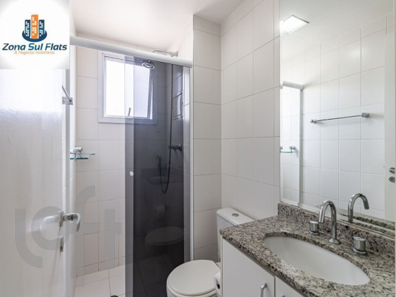 Imagem Apartamento com 2 Quartos à Venda, 93 m² em Vila Leopoldina - São Paulo Imagem Apartamento com 2 Quartos à Venda, 93 m² em Vila Leopoldina - São Paulo