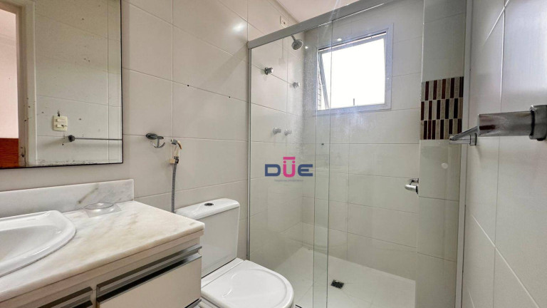Imagem Apartamento com 3 Quartos à Venda, 105 m² em Boqueirão - Santos Imagem Apartamento com 3 Quartos à Venda, 105 m² em Boqueirão - Santos