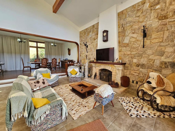 Imagem Casa com 4 Quartos à Venda, 2.346 m² em Parque Boa União - Teresópolis Imagem Casa com 4 Quartos à Venda, 2.346 m² em Parque Boa União - Teresópolis