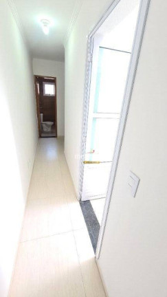 Imagem Apartamento com 2 Quartos à Venda, 44 m² em Vila Guiomar - Santo André Imagem Apartamento com 2 Quartos à Venda, 44 m² em Vila Guiomar - Santo André