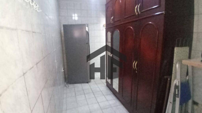 Imagem Casa com 2 Quartos à Venda, 275 m² em Janga - Paulista Imagem Casa com 2 Quartos à Venda, 275 m² em Janga - Paulista