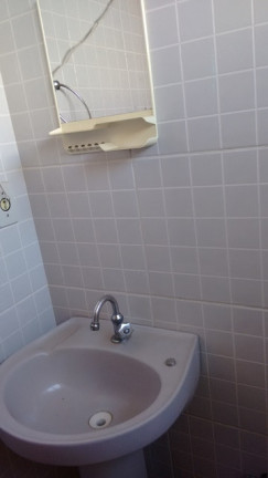 Imagem Casa com 2 Quartos à Venda, 220 m² em Parque Santa Edwiges - Bauru Imagem Casa com 2 Quartos à Venda, 220 m² em Parque Santa Edwiges - Bauru