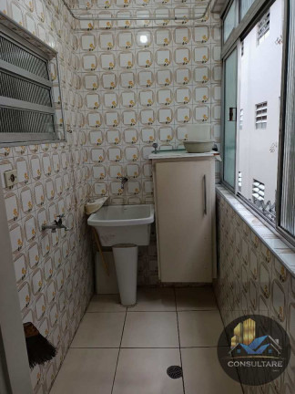 Imagem Apartamento com 2 Quartos à Venda, 74 m² em Catiapoa - São Vicente Imagem Apartamento com 2 Quartos à Venda, 74 m² em Catiapoa - São Vicente