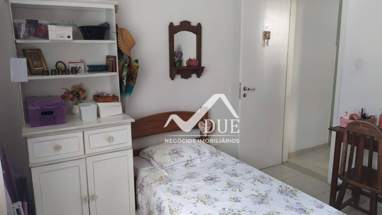 Imagem Apartamento com 3 Quartos à Venda, 100 m² em Boqueirão - Santos Imagem Apartamento com 3 Quartos à Venda, 100 m² em Boqueirão - Santos