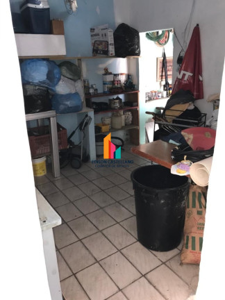 Imagem Casa com 2 Quartos à Venda, em Vila Jundiainópolis - Jundiaí Imagem Casa com 2 Quartos à Venda, em Vila Jundiainópolis - Jundiaí