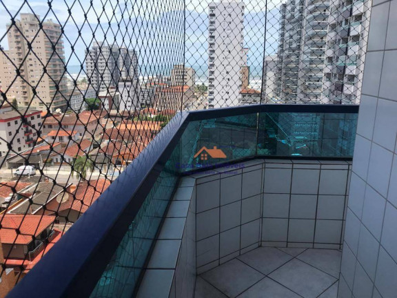 Imagem Apartamento com 2 Quartos à Venda, 86 m² em Tupi - Praia Grande Imagem Apartamento com 2 Quartos à Venda, 86 m² em Tupi - Praia Grande
