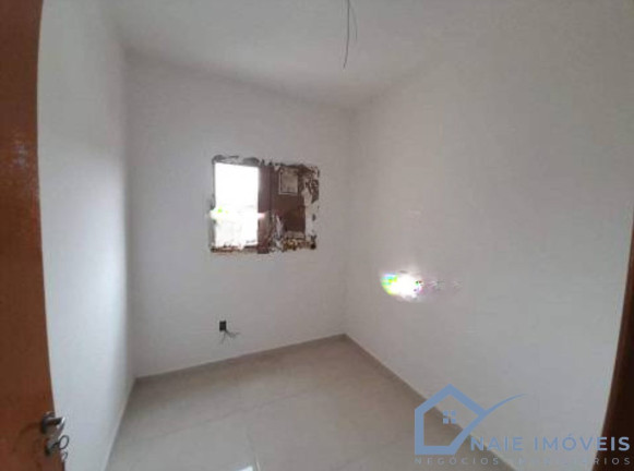 Imagem Apartamento com 2 Quartos à Venda, 40 m² em Artur Alvim - São Paulo Imagem Apartamento com 2 Quartos à Venda, 40 m² em Artur Alvim - São Paulo