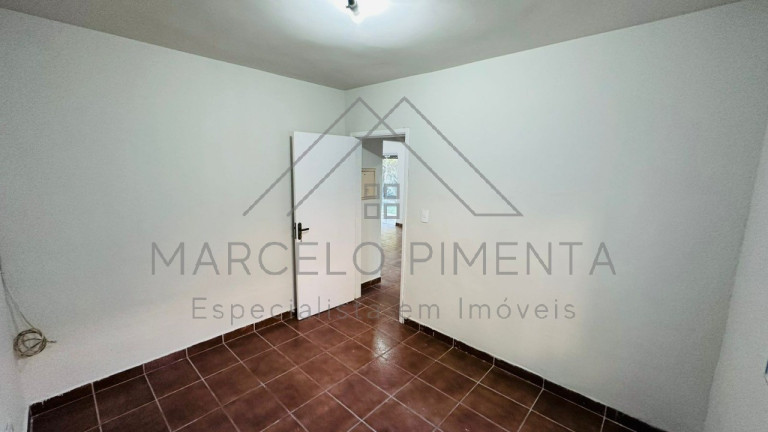 Imagem Imóvel com 3 Quartos à Venda, 2.000 m² em Chácaras São Bento - Valinhos Imagem Imóvel com 3 Quartos à Venda, 2.000 m² em Chácaras São Bento - Valinhos