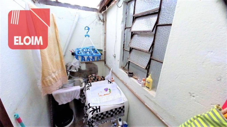 Imagem Casa com 2 Quartos à Venda, 120 m² em Lapa - São Paulo Imagem Casa com 2 Quartos à Venda, 120 m² em Lapa - São Paulo