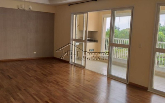 Imagem Apartamento com 3 Quartos à Venda, 133 m² em Jardim Das Indústrias - São José Dos Campos Imagem Apartamento com 3 Quartos à Venda, 133 m² em Jardim Das Indústrias - São José Dos Campos