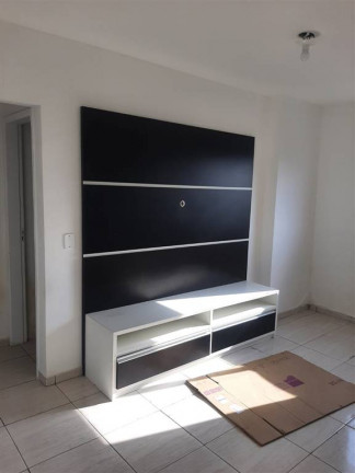 Imagem Apartamento com 1 Quarto à Venda ou Locação, 50 m² em Tupi - Praia Grande Imagem Apartamento com 1 Quarto à Venda ou Locação, 50 m² em Tupi - Praia Grande