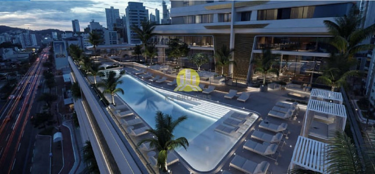 Imagem Cobertura com 4 Quartos à Venda, 279 m² em Centro - Balneário Camboriú Imagem Cobertura com 4 Quartos à Venda, 279 m² em Centro - Balneário Camboriú