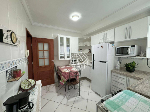 Imagem Apartamento com 2 Quartos à Venda, 69 m² em Atibaia Jardim - Atibaia Imagem Apartamento com 2 Quartos à Venda, 69 m² em Atibaia Jardim - Atibaia